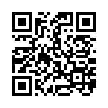 QR Code for bitcoin:3FfHcsB5gPor8ujMQZPiM9KwL7EgaiMt1M