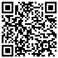 QR Code for bitcoin:3FfHkioJBFxNHyLLaJan3oGchom4RQq7v1