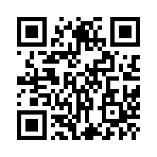 QR Code for bitcoin:3FfJkteyAdpNrjafi3tDAtgZNF3vACcRAZ