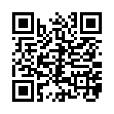 QR Code for bitcoin:3FfKZLdE2Jnn2wqyHa5JBWcdDTvf1gDc5w