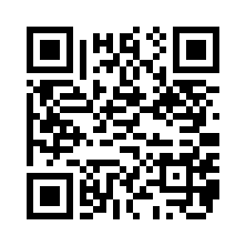 QR Code for bitcoin:3FfLJ1DdPLho631SW5ddmXao9mfveKNfd3