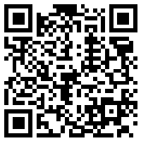 QR Code for bitcoin:3FfLQCvcHDS9UaK61AmV2bAWGYeE1z3qvt