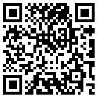 QR Code for bitcoin:3FfLQbP982u9o4ToSTotkJhgznaNLtsAFL