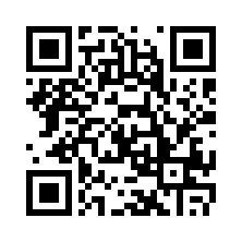 QR Code for bitcoin:3FfM7U9e3anrskSPw1ALFUJf74VZhdFA4D