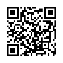 QR Code for bitcoin:3FfMM1GPpuwRqfutDUoAkfrYRt42pkbk22