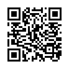 QR Code for bitcoin:3FfMM36eXhSpHpBXBZFcJhRFp5J36yKuZq