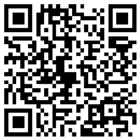 QR Code for bitcoin:3FfN2Y6P5bJ7dQmi5GPhkHhtvtfRHfVefS