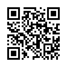 QR Code for bitcoin:3FfNFMgjJs4FgQCyszrGzDAjuWGAhJ4c5C