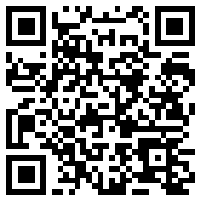 QR Code for bitcoin:3FfNLHTyjb6SFUR5GN4cg5cnvmXWPFPc7c
