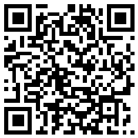 QR Code for bitcoin:3FfNditFmdZWWYDtKbmQxqup2sHBjpiFbG