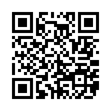 QR Code for bitcoin:3FfP87nNb86UbMbJ7cNk2eA4PnGJjqL2JY