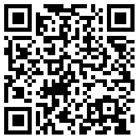QR Code for bitcoin:3FfPKb681fXd3QodfRC5hKV6FeU3QqmmYe