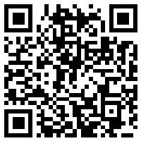 QR Code for bitcoin:3FfPPMc8aBbT1jpAbiSSsxeBxFGoh5NTKK
