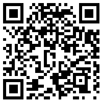QR Code for bitcoin:3FfPSe1Biv4x4D4s7cA4sdf9GcsGECQSFx