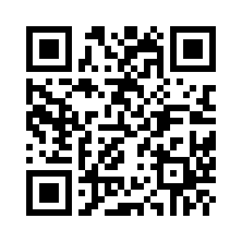 QR Code for bitcoin:3FfPUd2Nafgsd3vUgcRejmF798Lt32xUgf