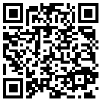QR Code for bitcoin:3FfPw8zdgKja6Tj1yyUbquUSKXZVTMrnAn