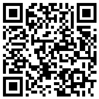QR Code for bitcoin:3FfPwKHYu13Cx91KZiF42ZK4Y6ECMFrv8d