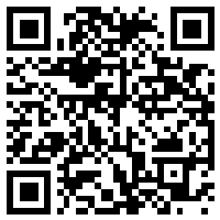 QR Code for bitcoin:3FfQJpqWKwwV9bECckZLqjcLPYuPKTHCY1