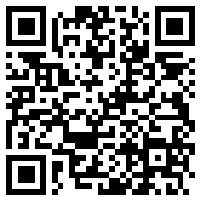 QR Code for bitcoin:3FfQqFXrsrTv4c84f3TqemRbWT1QefvPyK