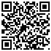 QR Code for bitcoin:3FfR3f8GDkXi7FD1PuK2GS7fntmP8UTFGc