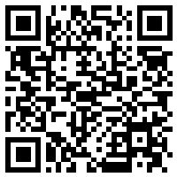 QR Code for bitcoin:3FfRGL3T8jFkknvrCDx2uEupmehF2FXRhE