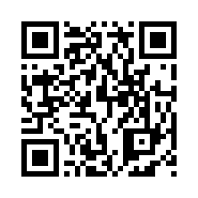 QR Code for bitcoin:3FfSwQhtKQkn7H4RmQcFGTS9L3FbPCL2m2