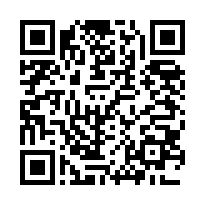 QR Code for bitcoin:3FfTWSs2yPUQHWFypP4upnbgSujVSgZkPW