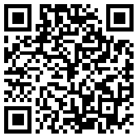 QR Code for bitcoin:3FfTp52GMaqikrh5RpXeaifGKY1eesiuHt