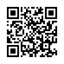 QR Code for bitcoin:3FfTuxNpExGuqHP7nBasoxF1Ae1BNro8pT