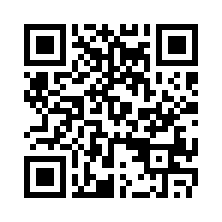 QR Code for bitcoin:3FfU3gPbGrwVazDVeCWvKwH6LDBWjDRgJs