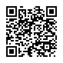 QR Code for bitcoin:3FfU7CFyDzyhfrTSEJBYDWmJ2vs5kavvbc