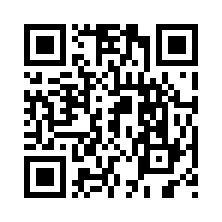 QR Code for bitcoin:3FfURyt3mNBn58f2HLm4aY9Q2j3EBAEb7C