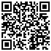 QR Code for bitcoin:3FfUhLEWt9wsKAUk8QgfW9PLFrH1KKq2b4
