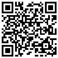 QR Code for bitcoin:3FfVYSZWMTreKimTEUAwDTdSXWLqavonWF