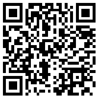 QR Code for bitcoin:3FfVhcd3BUGrHdPHJXVKYJ7qfykefT3S2D
