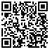 QR Code for bitcoin:3FfVjMfYRe8heTdKsxXkU7eUwpA32p3Naz