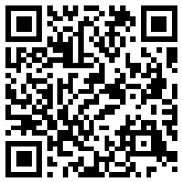 QR Code for bitcoin:3FfWbhT3bbjSWkNe3ZVDtHxsK4CHhKXkjb