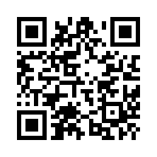 QR Code for bitcoin:3FfXbbcsMfDVamQvTJLJuAt2A32P5gfmVA