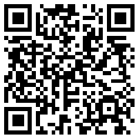 QR Code for bitcoin:3FfYFnf2WmPSx31RQFWs5dBGCosUbpqtJY