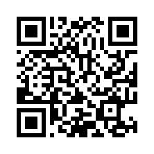 QR Code for bitcoin:3FfYFrZawn6kkZNRyM3ok2RWHV89YBFrrP