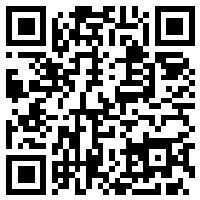 QR Code for bitcoin:3FfYSBVrCPmAucNeq4C6mU6XhhyGeQkhRn