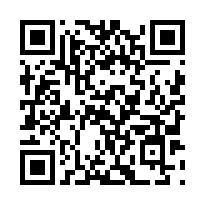 QR Code for bitcoin:3FfZ6EfuhC59mG5tQMCYSAKssFE2vBsbS8