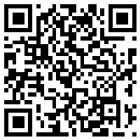 QR Code for bitcoin:3FfZ6FYPLRmvp8jmxJsaqZc8AkzVSyftkg