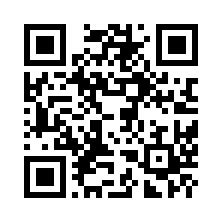 QR Code for bitcoin:3FfZ7Yucx3RXMdyJ49hrbz2ufuSTcTDAx6