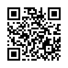 QR Code for bitcoin:3FfaXQdrfNqacXFnWW2jZNNuNTmGLPfTcY