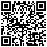 QR Code for bitcoin:3FfaXhCVZcKYpHpXTYcjB3ahpdMA4mWKNr