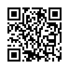 QR Code for bitcoin:3FfacFveeRvhTLnNwxFtTRwRSmKBg81ZCU