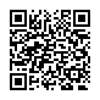 QR Code for bitcoin:3FfcF8y6sCXiH5bmCjW2v5FzSn5986zEMq