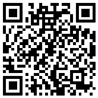 QR Code for bitcoin:3FfcVEWqV4pgUy5ZTVWYYaDWpm8pdnuAcY