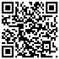 QR Code for bitcoin:3FfcZoo1oQV5oaM86pFQFuUnDEszTZ4fDs
